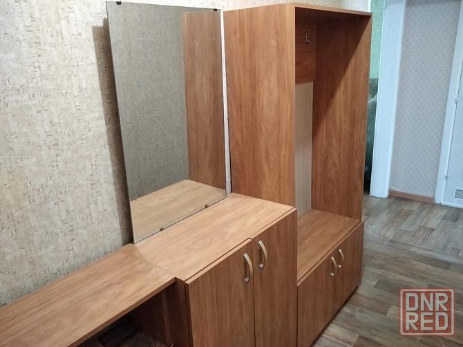Сдается квартира в Куйбышевском районе Донецк - изображение 1