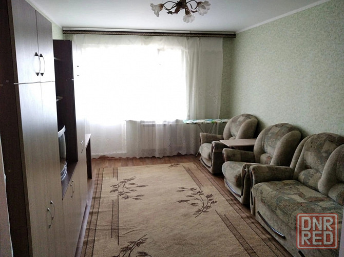 Сдается квартира в Куйбышевском районе Донецк - изображение 5