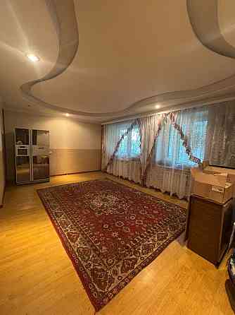 Продажа дома в Червоногвардейском р-не г. Макеевки Макеевка