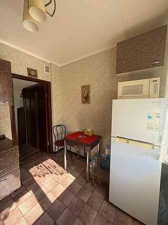 Продам 3-х комнатную квартиру в Макеевке, площадь Грибиниченко. Макеевка