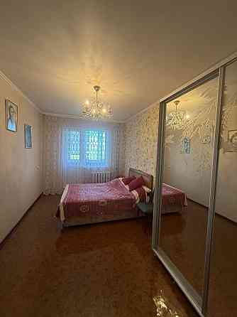 Продам 3-х комнатную квартиру в Макеевке, площадь Грибиниченко. Макеевка
