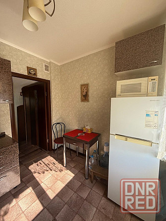 Продам 3-х комнатную квартиру в Макеевке, площадь Грибиниченко. Макеевка - изображение 6
