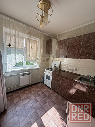 Продам 3-х комнатную квартиру в Макеевке, площадь Грибиниченко. Макеевка - изображение 5
