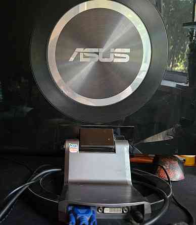Монитор ASUS Макеевка