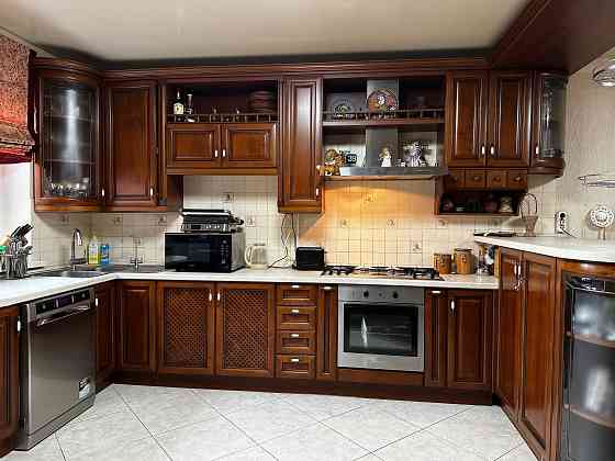 Продам дом в г. Бердянск в близости к азовскому морю. Бердянск