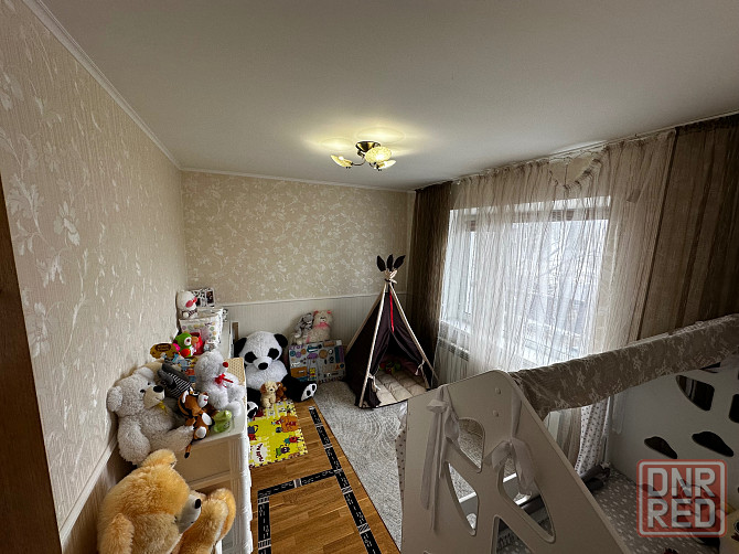 Продам дом в г. Бердянск в близости к азовскому морю. Бердянск - изображение 10