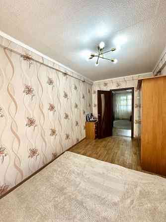 Продается отличная 3х ком. квартира в Кировском р-не, г. Донецк, ул. Лизы Чайкиной Донецк