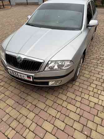 Продам Skoda A5 Донецк
