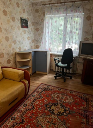 2к Круг Петровка Донецк
