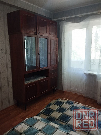 Сдам 2 квартиру Буденовский район Донецк - изображение 3