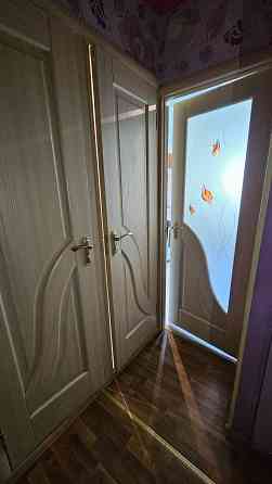 Цена снижена! 3-комнатная квартира, Детский мир Донецк