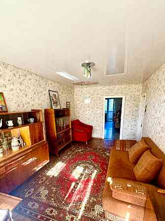 Цена снижена! 3-комнатная квартира, Детский мир Донецк