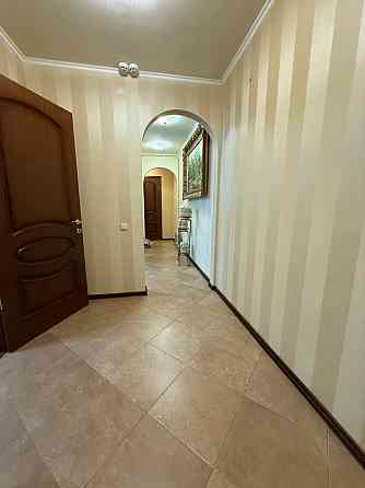 Arenda Офиса с Отличной Локацией - Куйбышевский Район/Бакины Вода Идёт Круглосуточно! Донецк