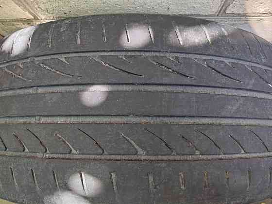 Летняя резина Hankook Енакиево