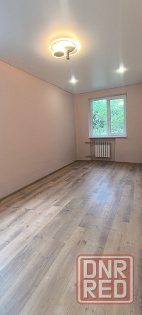 Продам 2 ком. кв-ру Центр Гвардейки Макеевка - изображение 11