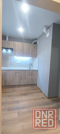 Продам 2 ком. кв-ру Центр Гвардейки Макеевка - изображение 1