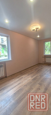 Продам 2 ком. кв-ру Центр Гвардейки Макеевка - изображение 9