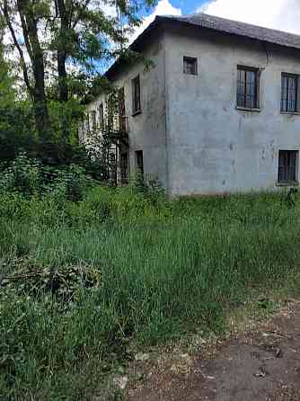 Здание Свободного Назначения.Центр г.Шахтерск. Шахтерск