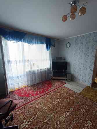 Продам однокомнатную квартиру мкрн. Зелёный Макеевка