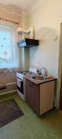 Продается дом, квартира на земле в Ленинском районе, Боссе. Донецк