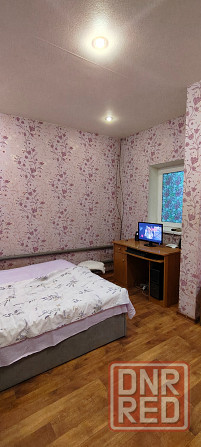 Продается дом, квартира на земле в Ленинском районе, Боссе. Донецк - изображение 8