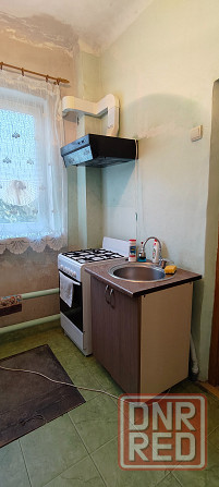 Продается дом, квартира на земле в Ленинском районе, Боссе. Донецк - изображение 5