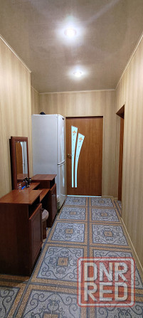 Продается дом, квартира на земле в Ленинском районе, Боссе. Донецк - изображение 1