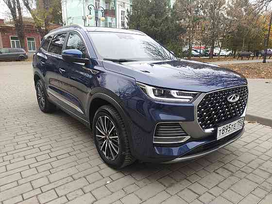 Автомобиль Макеевка