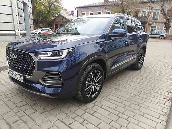 Автомобиль Макеевка