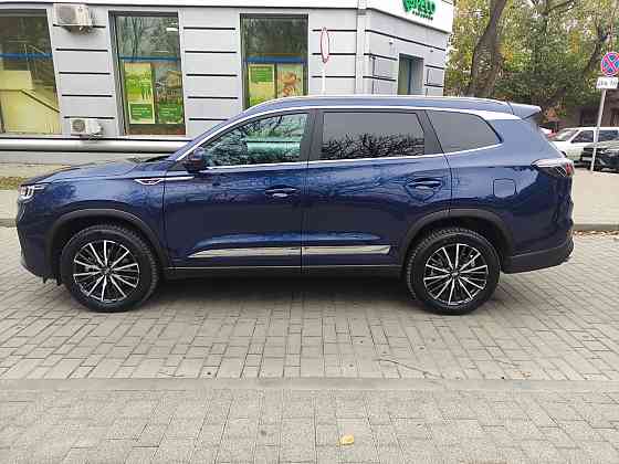 Автомобиль Макеевка