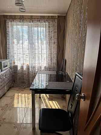Продам 2-х ком.кв.рынок Соловки. Ионова, с ремонтом.Ленинский исполком Донецк