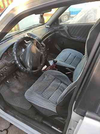 Продам Opel Astra Донецк
