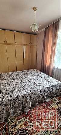 Продаётся 2х ком. , Ленинский район Донецка, Цирк ! Донецк - изображение 5