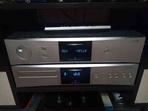 Myryad mxi 2080 Макеевка