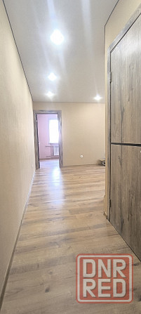 Продам 2 ком. кв-ру, Центр Гвардейки. Макеевка - изображение 10