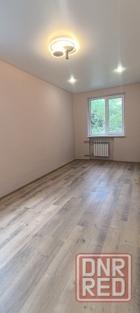 Продам 2 ком. кв-ру, Центр Гвардейки. Макеевка - изображение 9