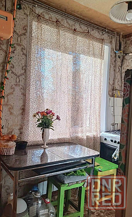 срочно продаётся 4-комнатная квартира (62 м²) в центре Енакиево Енакиево - изображение 8