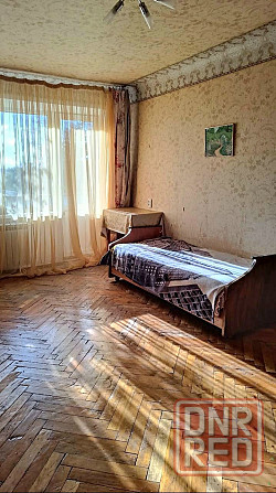 срочно продаётся 4-комнатная квартира (62 м²) в центре Енакиево Енакиево - изображение 7