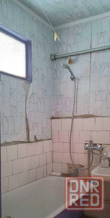 срочно продаётся 4-комнатная квартира (62 м²) в центре Енакиево Енакиево - изображение 9