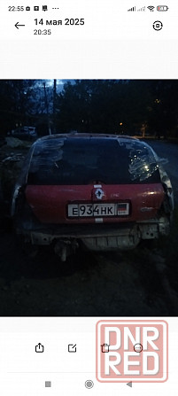 Продам авто Донецк - изображение 2