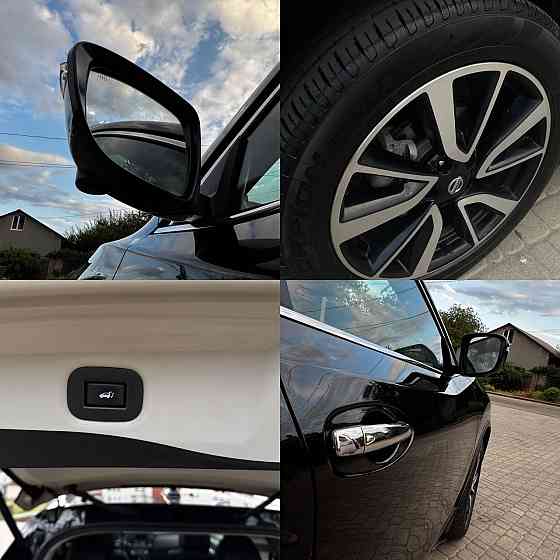 Продам Nissan X-Trail 2020 Донецк