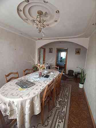 Продам 4 комн. Текстильщик, поликлиника Донецк