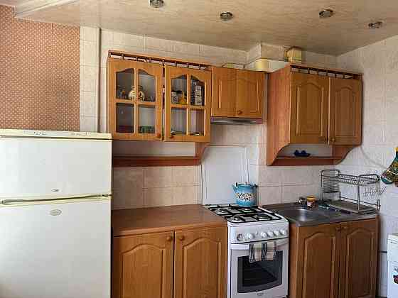 Сдам 2х комнатную квартиру Боссе Донецк