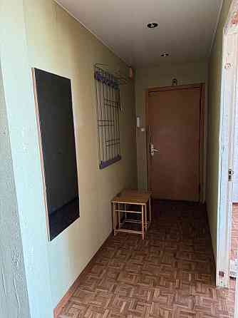 Сдам 2х комнатную квартиру Боссе Донецк