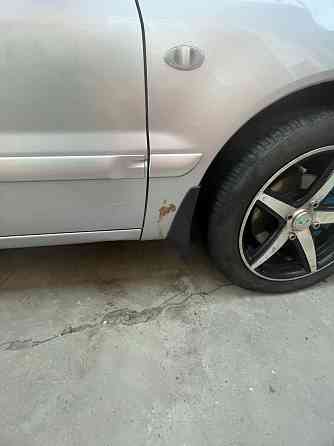 Продам Mitsubishi Lancer 9 2006 г.в. Харцызск
