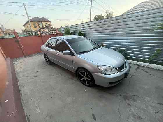 Продам Mitsubishi Lancer 9 2006 г.в. Харцызск