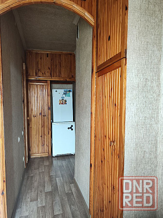 Продам 2х комнатную квартиру Ленинский район Донецк - изображение 10