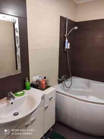 Сдам 2к.кв. Буденновский район, Донской, Заперевальная. Донецк