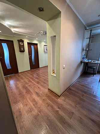 Продам 3х комнатную квартиру Куйбышевский район Донецк