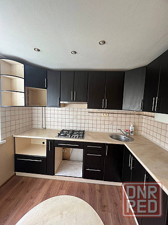 Продам 3х комнатную квартиру Куйбышевский район Донецк - изображение 9